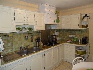 DSC00438