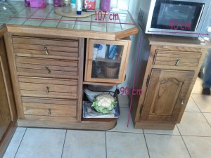 IMG_20120204_151546 dim