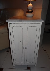 DSC00679 2500