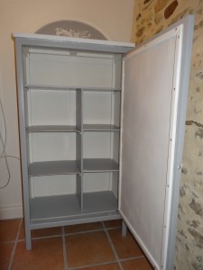 DSC00077
