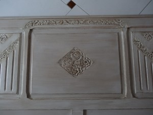 DSC00277