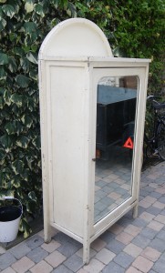 IMGP0935