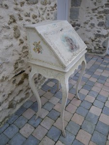 IMGP2102