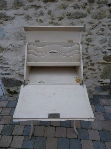 IMGP2103