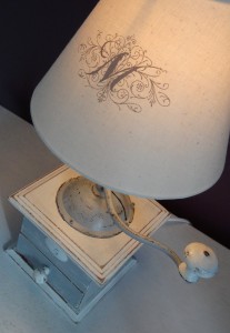 DSC00398