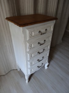 DSC00506