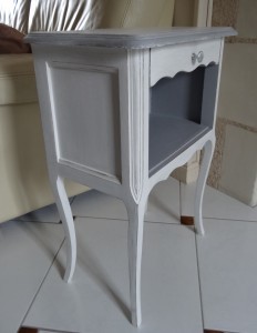 DSC00703