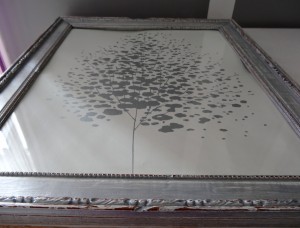 DSC00933 2500