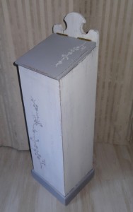DSC01001.rcd JPG