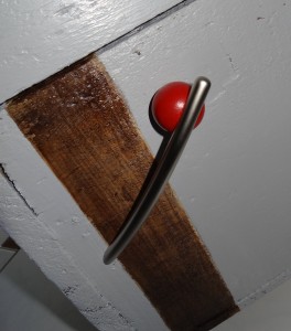 DSC02747 2500