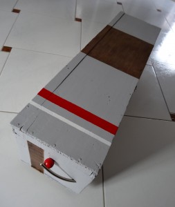 DSC02748 2500