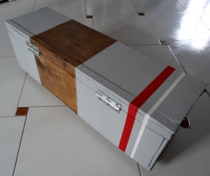 DSC02750 2500