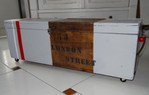 DSC02758 2500
