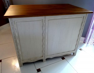 DSC02764 2500