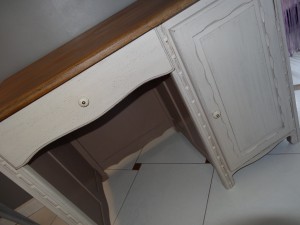 DSC02766 2500