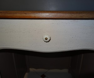 DSC02770.2500