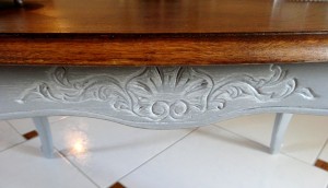 DSC04314 2500