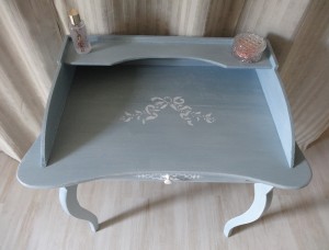 DSC04383 2500
