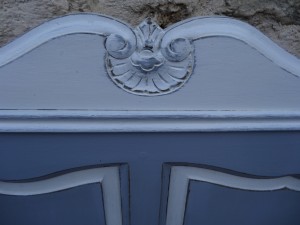 DSC04419 2500
