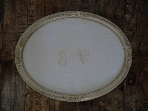 DSC04436 2500