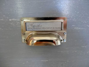 DSC04486 2500