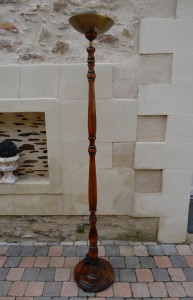 DSC01407 2500
