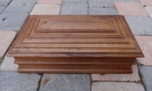 DSC04538 2500
