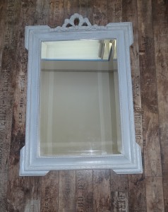 DSC04883 2500