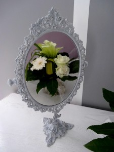 DSC05197 2500