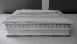DSC05202 2500