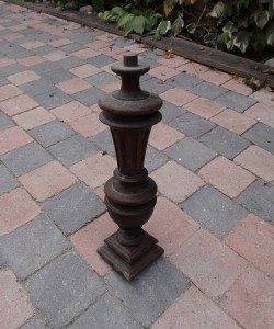 DSC04531 2500