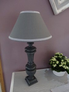 DSC05261 2500