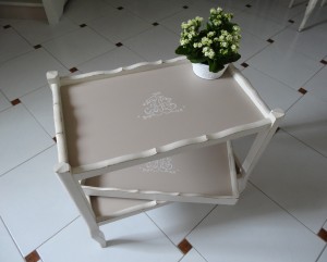 DSC05273 2500