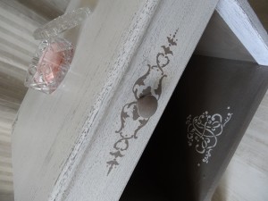 DSC05328 2500