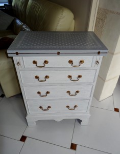 DSC05496 2500