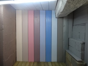 DSC00635 2500