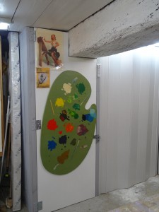 DSC00641 2500