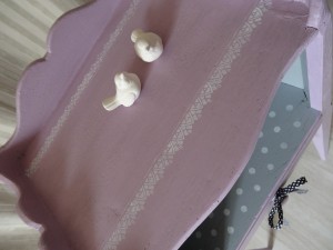 DSC06345 2500