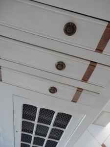 DSC06419 2500