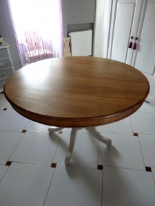 DSC06598 2500