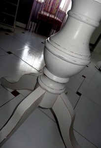 DSC06602 2500
