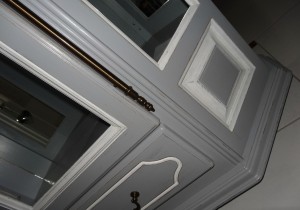 DSC06663 2500