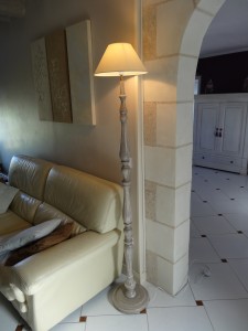 DSC08201 2500.