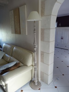 DSC08202 2500