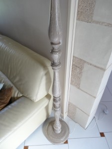 DSC08203 2500