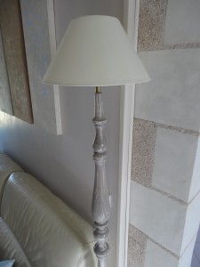 DSC08204 2500