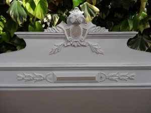 DSC08319 2500