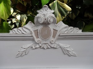 DSC08321 2500