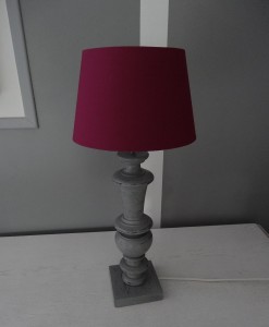 DSC08338 2500
