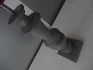 DSC08339 2500